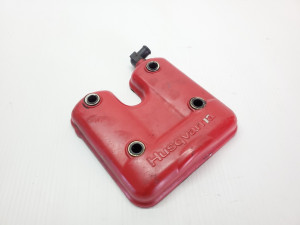 Cylinder Head Cover TE310 2009 TE 310 Husqvarna 09-10 #LW47