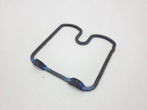 Cylinder Head Cover TE310 2009 TE 310 Husqvarna 09-10 #LW47