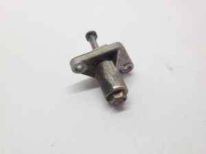 Cam Chain Timing Tensioner TE310 2009 TE 310 Husqvarna 09-10 #LW47