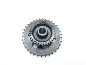 Timing Gear T33/34 TE310 2009 TE 310 Husqvarna 09-10 #LW47
