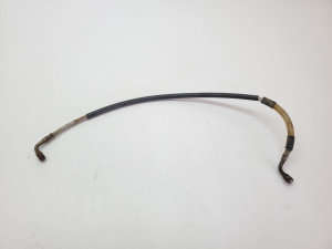 Rear Brake Hose Pipe Line TE310 2009 TE 310 Husqvarna 09-12 #LW47