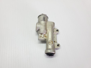 Brembo Rear Brake Master Cylinder TE310 2009 TE 310 Husqvarna 09-12 #LW47
