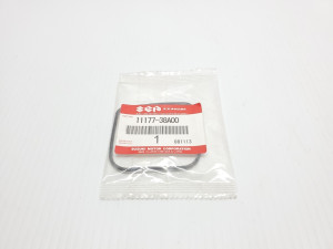 New Suzuki VL VZ VX 800 T Breather Inspection Cap Gasket 11177-38A00 NOS