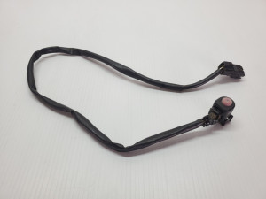 Launch Control Switch 1 YZ450F 2022 YZ 450 F 450F Yamaha 20-22 #846