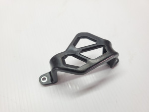 Rear Caliper Guard Protector YZ450F 2022 YZ 450 F 450F Yamaha 20-22 #846