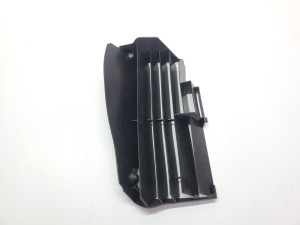 Right Radiator Guard YZ450F 2022 YZ 450 F 450F Yamaha 22 #846