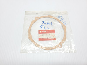 New Suzuki RM 250 Magneto Cover Gasket 11483-14301-H17 NOS