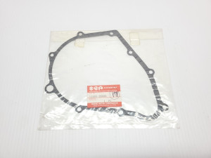 New Suzuki 1991-1994 GSX 1100G Starter Gear Cover Gasket 11483-26D00 NOS