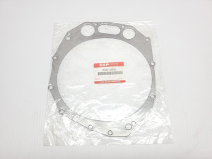 New Suzuki GSX 1300 R RA RRQ RAZ Clutch Cover Gasket 11482-24F00 NOS