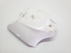 Airbox Cap Cleaner Case Cover 2 YZ450F 2022 YZ 450 F 450F Yamaha 18-22 #846