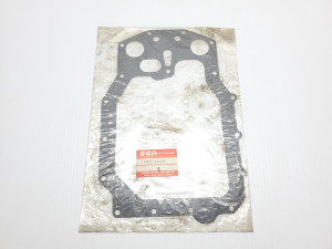 New Suzuki 1981-1983 GS 650 G GT GL Oil Pan Gasket 11489-34210 NOS