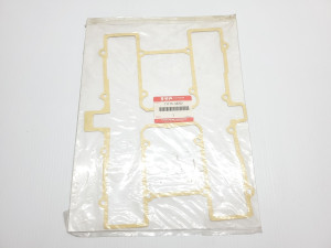 New Suzuki 1981-1982 GS 650 G E GT Cylinder Head Cover Gasket 11173-34202 NOS