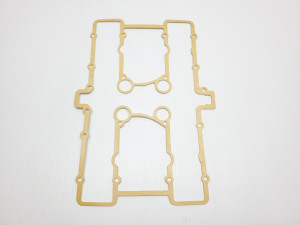 New Suzuki 1982-1986 GS 850 G Cylinder Head Cover Gasket 11173-45011-H17 NOS