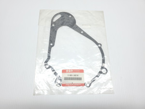 New Suzuki 1981-1982 GS 650 G GT Magneto Cover Gasket 11483-34210 NOS