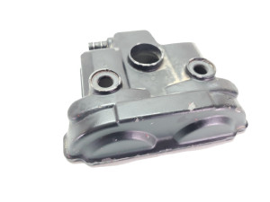 Cylinder Head Cover KX250F 2015 KX 250 F Kawasaki 09-16 #LW50