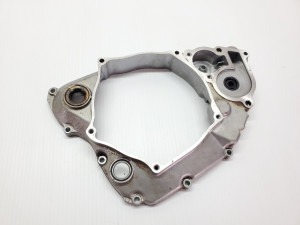 Inner Clutch Cover KX250F 2015 KX 250 F Kawasaki 15-16 #LW50