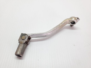Gear Change Shift Lever KX250F 2015 KX 250 F Kawasaki 09-19 #LW50