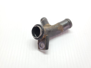 Water Pipe KX250F 2015 KX 250 F Kawasaki 04-16 #LW50