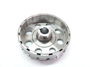 Flywheel Rotor 9.5 KX250F 2015 KX 250 F Kawasaki 11-19 #LW50