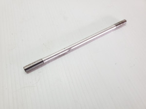 Clutch Push Rod KX250F 2015 KX 250 F Kawasaki 09-16 #LW50