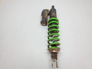 Rear Shock Absorber KX250F 2015 KX 250 F Kawasaki 15-16 #LW50