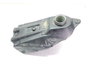 Fuel Tank Cell w Repaired Inserts KX250F 2015 KX 250 F Kawasaki 13-16 #LW50