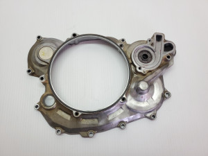 Inner Clutch Cover FE501 2015 FE 501 450 Husqvarna 13-16 #P54