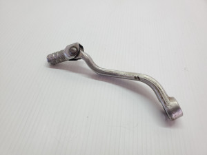 Gear Shift Lever FE501 2015 FE 501 450 Husqvarna 13-16 #P54