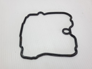 Cylinder Head Valve Cover Gasket FE501 2015 FE 501 450 Husqvarna 13-16 #P54