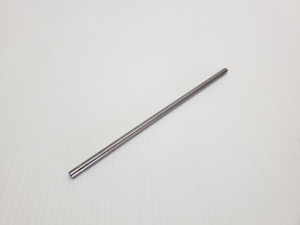 Clutch Push Rod FE501 2015 FE 501 450 Husqvarna 13-16 #P54
