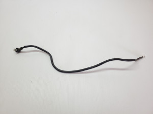 Starter Cable 700MM FE501 2015 FE 501 450 Husqvarna 14-16 #P54