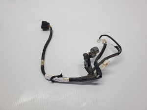 Kawasaki KX450F 2007-08 Wiring Loom Harness KX 450 F 06-08 #LW55