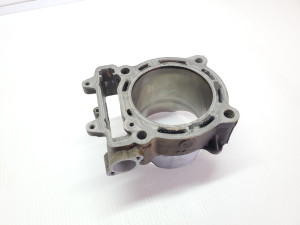 Kawasaki KX450F 2007 Cylinder Barrel 2 KX 450 F 06-07 #LW55