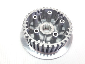 Kawasaki KX450F 2007-08 Clutch Hub KX 450 F 06-23 #LW55