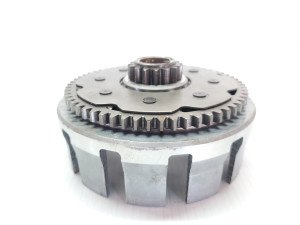 Kawasaki KX450F 2007-08 Clutch Basket KX 450 F 06-23 #LW55