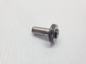 Kawasaki KX450F 2007-08 Clutch Push Piece Holder KX 450 F 06-23 #LW55