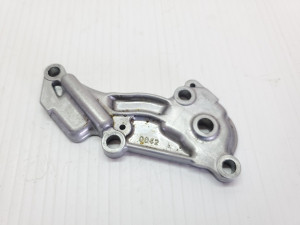 Kawasaki KX450F 2007-08 Oil Pump Cover KX 450 F 07-23 #LW55