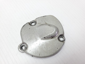 KTM 250SX 2006 Exhaust Control Cover 250 SX 00-07 #LW49