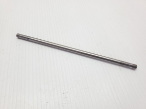 KTM 250SX 2006 Clutch Pushrod 250 SX 02-12 Husaberg 11-12 TE 250 300 #LW49
