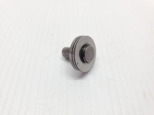 KTM 250SX 2006 Clutch Pressure Piece KTM 125 250 300 SX 98-16 Husaberg FE FC 04-12  #LW49