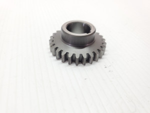 KTM 250SX 2006 Primary Drive Gear 26T 250 SX 02-24 #LW49