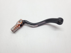 KTM 250SX 2006 Apico Gear Selector Lever 250 SX Husqvarna TC TE 11-16 Husaberg 11-14 #LW49