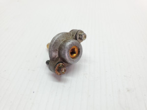 KTM 250SX 2006 Power Valve Adjuster Spring Thrust Bearing 250 SX 98-23 Huqvarna TC TE 11-23 #LW49
