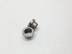 KTM 250SX 2006 Power Valve Control Flap Sleeves 250 SX EXC 97-16 Husaberg 11-13 TE 250 300 Husqvarna TC TE 11-16  #LW49