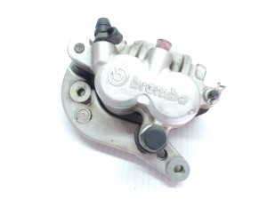 KTM 250SX 2006 Front Brake Caliper 250 SX 00-08 Husqvarna 04-08 FE FS Husaberg 05-07 #LW49