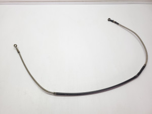 KTM 250SX 2006 Front Brake Hose 250 SX EXC 00-24 Husqvarna 04-22 #LW49