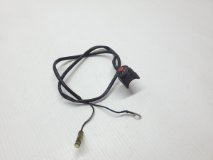 KTM 250SX 2008 Kill Switch 250 SX #LW48