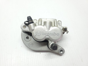 KTM 250SX 2008 Brembo Front Brake Caliper 250 SX 125 300 EXC 00-08 #LW48