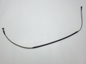 KTM 250SX 2008 Front Brake Hose 125 250 300 SX 00-24 #LW48