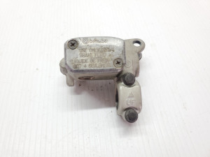 KTM 250SX 2008 Front Brake Master Cylinder 250 SX 06-24 Husqvarna 11-23 #LW48